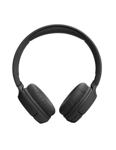 JBL Tune 520BT Auricular bluetooth Negro