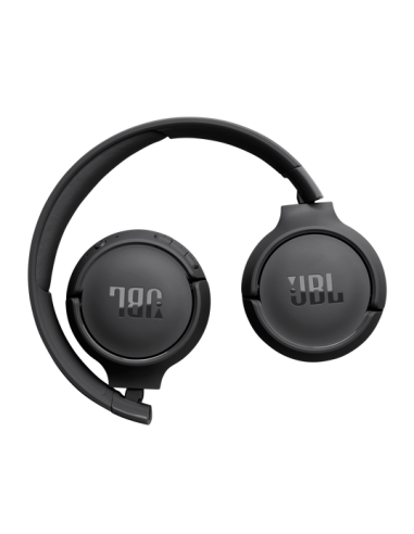 JBL Tune 520BT Auricular bluetooth Negro