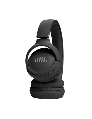 JBL Tune 520BT Auricular bluetooth Negro