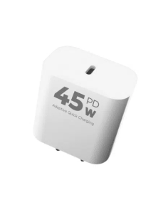 Fuente Tipo C 45W XAEA (MOD 507)