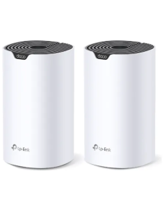 Sistema Mesh Tp-Link Deco S7 - 2 nodos