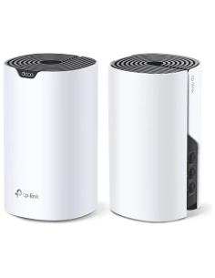 Sistema Mesh Tp-Link Deco S7 - 2 nodos 2