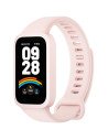 Xiaomi Smart Band 9 Active Rosa