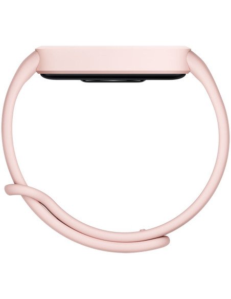 Xiaomi Smart Band 9 Active Rosa