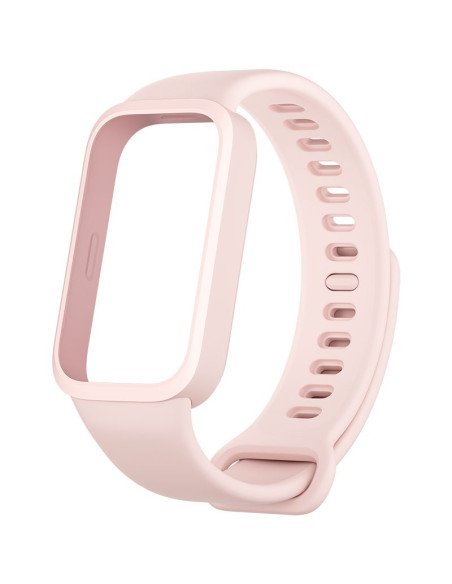Xiaomi Smart Band 9 Active Rosa
