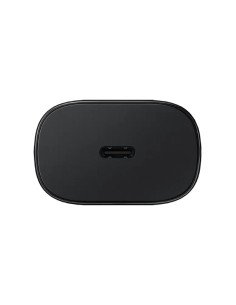 Fuente Samsung 25W tipo C CERTIFICADA 2