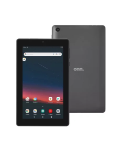 Tablet 7" Onn Surf Gen 3 (32+2GB)
