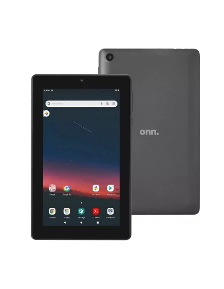 Tablet 7" Onn Surf Gen 3 (32+2GB)