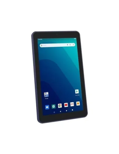 Tablet 7" Onn Surf Gen 3 (32+2GB)