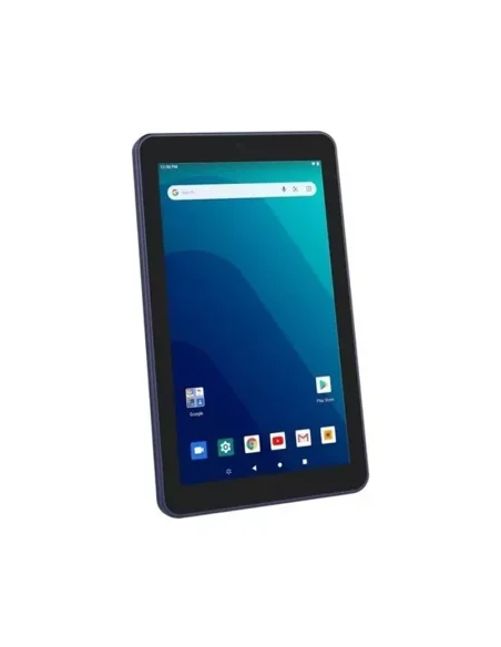 Tablet 7" Onn Surf Gen 3 (32+2GB)