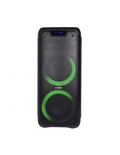 Parlante Bluetooth AIWA 7000W (AW-T2050R)