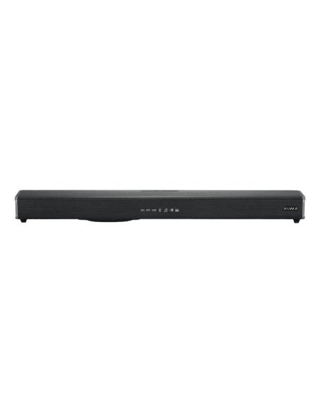 Barra de sonido AIWA (AW-BS780N)