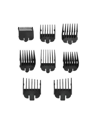 Cortadora de pelo AIWA profesional (AWC-CPB03R)