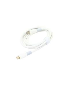 Cable iPhone Lightning a Tipo C Redoos 3A 2