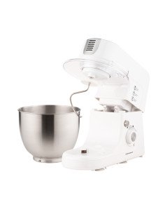 Batidora Planetaria Westinghouse WH-bl0800hb01 Blanca 2