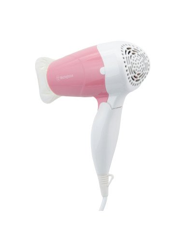 Secador de pelo 1000W Westinghouse (WHHD8300)