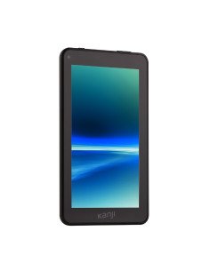 Tablet 7" Kanji Arizona Plus (32+2GB)