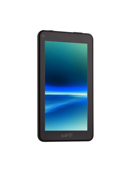 Tablet 7" Kanji Arizona Plus (32+2GB)