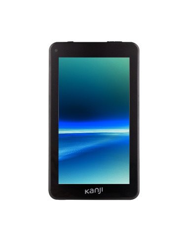 Tablet 7" Kanji Arizona Plus (32+2GB)