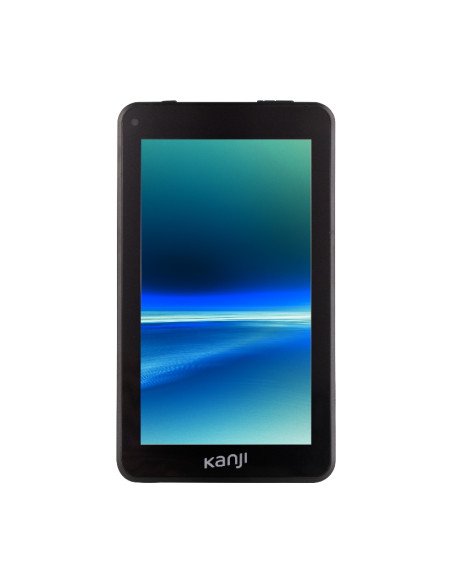 Tablet 7" Kanji Arizona Plus (32+2GB)