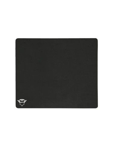 Mouse Pad Gamer Trust XL GXT756 (45x40cm)