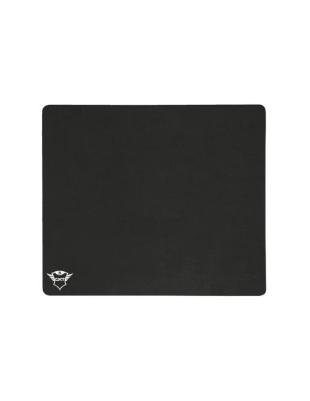 Mouse Pad Gamer Trust XL GXT756 (45x40cm)
