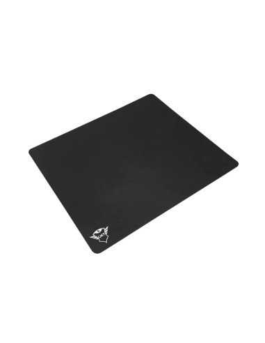 Mouse Pad Gamer Trust XL GXT756 (45x40cm)
