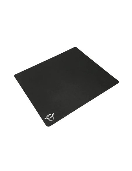 Mouse Pad Gamer Trust XL GXT756 (45x40cm)