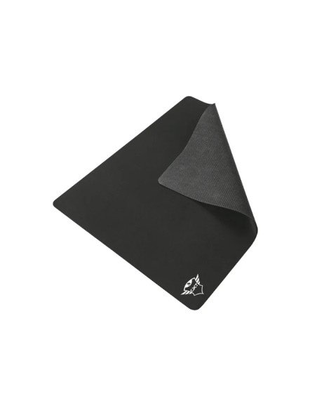 Mouse Pad Gamer Trust XL GXT756 (45x40cm)