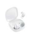 Auricular bluetooth Redmi buds 6 play (blanco)