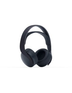 Sony Pulse 3D (CDI-ZWH1) Auricular Gamer inalambrico para PS4 y PS5 2