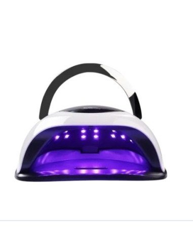 Cabina para uñas Legatus 120W (LSU102)