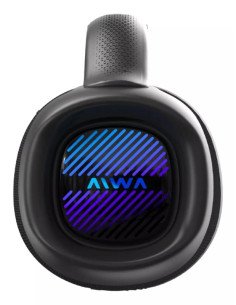 Parlante bluetooth AIWA (AW-PP210) 2
