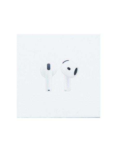 Airpod AIR 4 Auricular inalambrico