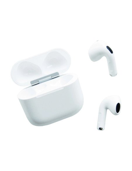 Airpod AIR 4 Auricular inalambrico