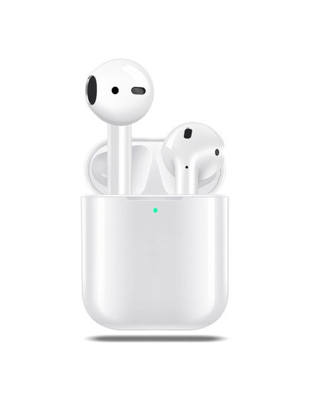Airpod AIR 2 Auricular inalambrico