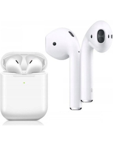 Airpod AIR 2 Auricular inalambrico