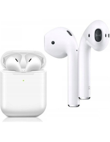 Airpod AIR 2 Auricular inalambrico