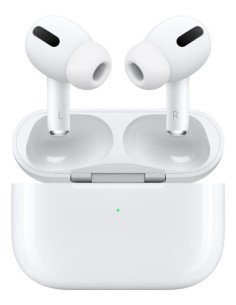 Airpod AIR PRO 2da Auricular inalambrico