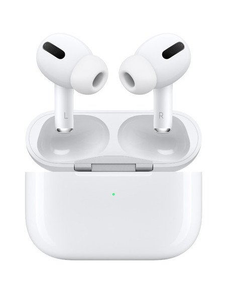 Airpod AIR PRO 2da Auricular inalambrico