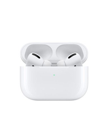 Airpod AIR PRO 2da Auricular inalambrico