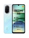Xiaomi Redmi A5 (64+3GB) Azul