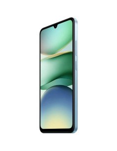 Xiaomi Redmi A5 (64+3GB) Azul 2