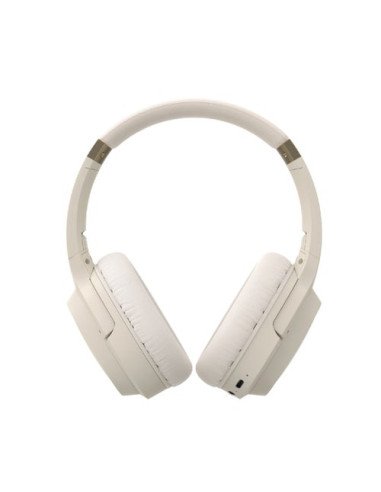 Auricular Bluetooth AIWA (AVA-501C)