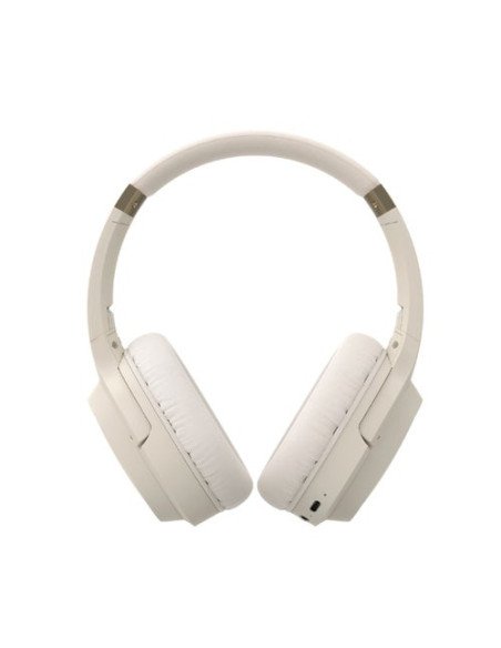 Auricular Bluetooth AIWA (AVA-501C)