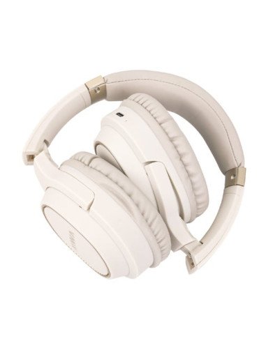 Auricular Bluetooth AIWA (AVA-501C)