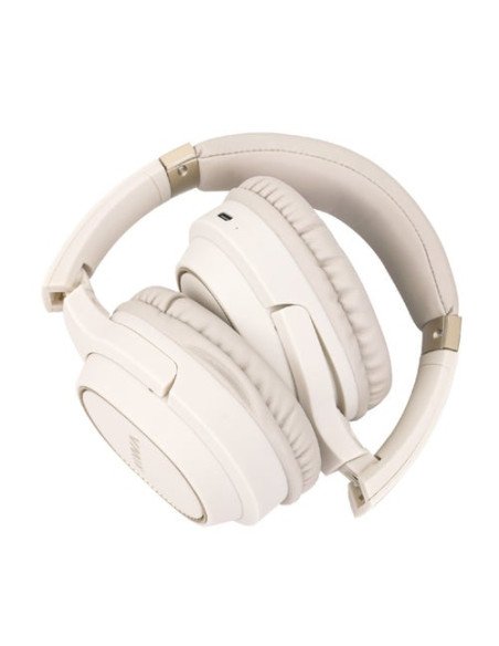 Auricular Bluetooth AIWA (AVA-501C)