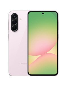 SAMSUNG A56 5G (128+8GB) Dual SIM Rosa