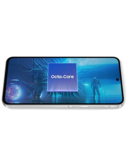 SAMSUNG A56 5G (128+8GB) Dual SIM Rosa