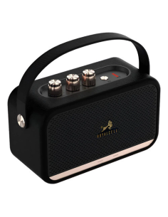 Radio vintage Royal (RS-W9)